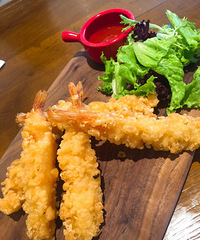 �������� �Ի�����һ���Ӷ���2��θ