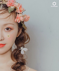 �������ױ���Ҹ����֣�������