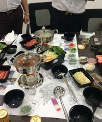 ���칫˾�Ӱ� ��������С��� ������©��