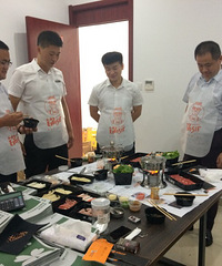 ���칫˾�Ӱ� ��������С��� ������©��