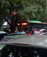 �¶¶£����ٲſ�ʼ �����Ѷ¹�һ��