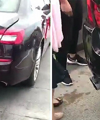 �ң�������ɯ���ٻ鳵������׷β��