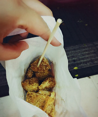 ��Ҽ���ȫ����ͼ� �ô�һ���10Ԫ��