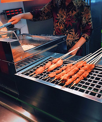 ��Ҽ���ȫ����ͼ� �ô�һ���10Ԫ��