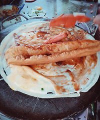 �����깬�⼦������ó��� ���˽�����ʮ�꣡