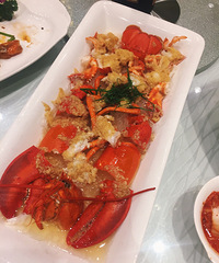 ���ڵ�һ�� Ϊ��˴�call��