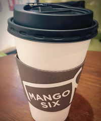 �˰۰�һ¥�Ǽ�wanghong���ȹ� ��Ȼ����1Ԫ1����������