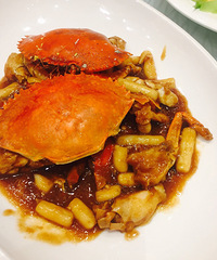 ���ڵ�һ�� Ϊ��˴�call��