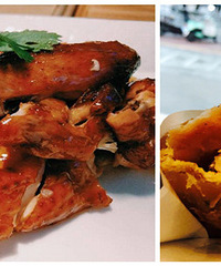 8�쳤�ٳ��˵�ɶ ������ ���Ǿ��н�Ʒ�͸��㣡����