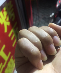 ����������������Ī�����˺ܶ�ˮ�ݸ���ô�죿