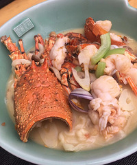 [��ʳ]�ù󣡼���������Ҫ168��Ǯ��