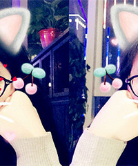 92������MM �����Ǩ �ұ�����