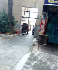 ���ˣ������������õ� һ���ֵ�ü�ǧԪ������ȴ�����ˣ�