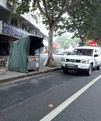 ���ˣ������������õ� һ���ֵ�ü�ǧԪ������ȴ�����ˣ�