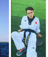 ����������ǵ��� �����߻�