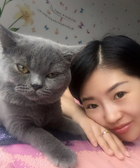 ������ٻ��п־�