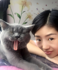 ������ٻ��п־�