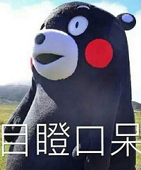 �ڼ������겻��ʶ��үү�ҵ�ϲ�� ������Ƶ��ϰ�