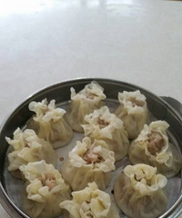 �����ڼ� ��Ȼ���ٳԸ�����ȸ����� ̫�Ҹ���