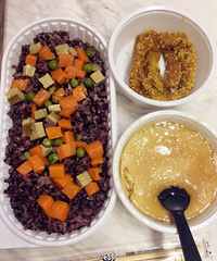 ����Ӱ�ҲҪ�Ժõ� ����ţ�ż�ͻ�����