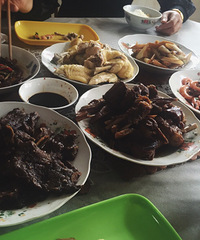 �������Ĳ˼�ֱ���˼���ζ��