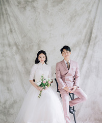 ����һ���ɴ�� �Ϲ���ֱ�Ǻ������ǣ�����