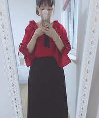 �˶��Ҿ�û������������ ȥ������һ����Сʱ�ͻؼ�