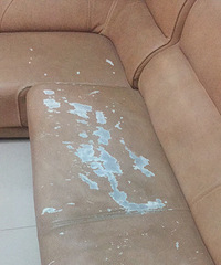 �Լ�������ô�ޣ�