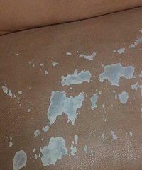 �Լ�������ô�ޣ�