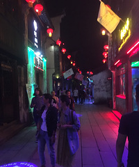 ������ڣ���ˮ����