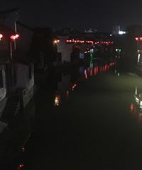 ������ڣ���ˮ����