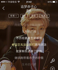 һ��������ھ۲� �ͻᱻ�߻鵳���ֱ��� �����ô���