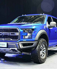 ����F-150����Ҫ�Ǽ��ˣ�