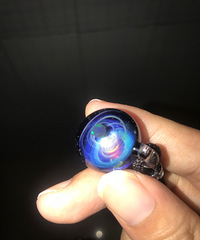 93����˱����к��� �з��� �����������ģ�