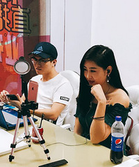 �����࣡������wanghong��ֱ��