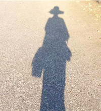 89��Ů������