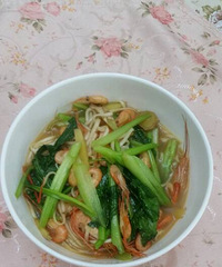 �Լ�������������Լ�����ץ��Ϻ�������ֵ�С��ˡ�