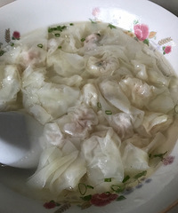 [��ʳ]̫���ˣ�������������ȫ�����ˣ�