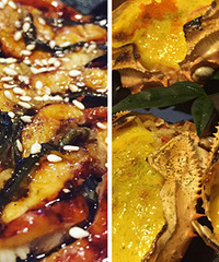 �¿��˼����� ��һ�γԵ�����ô������㷹 �ؼ�������