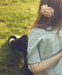 ��������һ���� �α�������һ��µ�