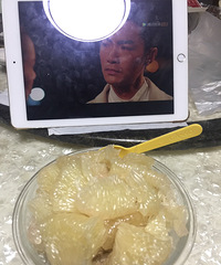 ������������ �ҵ�ָ�׺����Ѿ������ҵ���