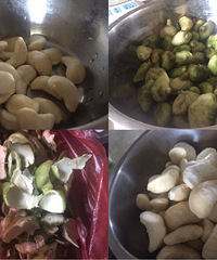 ������������ �ҵ�ָ�׺����Ѿ������ҵ���