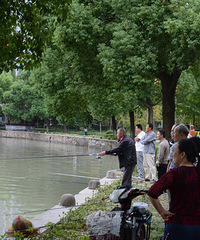 ����������˺������������ˣ��ö���������������㣡