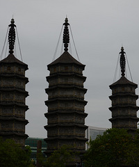 ����������˺������������ˣ��ö���������������㣡