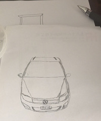 �ڼ�����������³� �ڴ��µ���Ʋ�����ϵ�ҹ�����