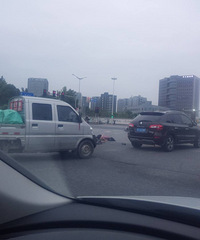 �κ�·���� �ֳ������˵��ز���