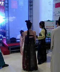 �ð����������̳��ٰ캺������