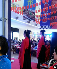 �ð����������̳��ٰ캺������