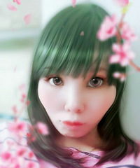 �Ҽ��϶�����̰�����Ԥ�����˻��������