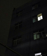 ͻ�����Ժ��ž۷� ���������������ݼ�6¥Ҫ��¥